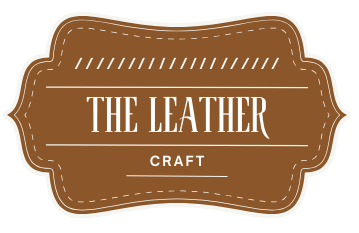 The Leather Craft Mastery