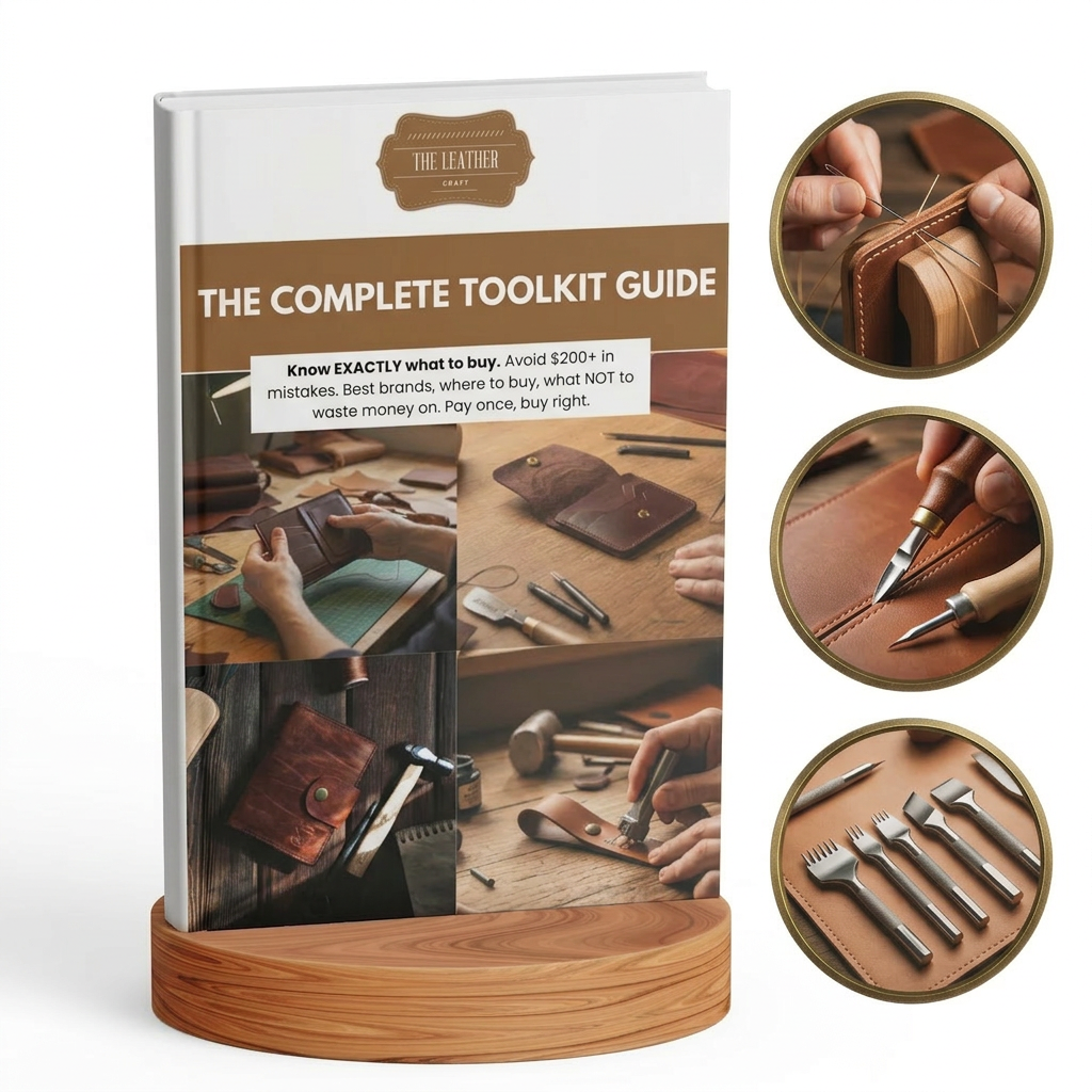 toolkit-guide-image.png__PID:a319f56e-94ac-4a72-8e11-38caa53e3f8b
