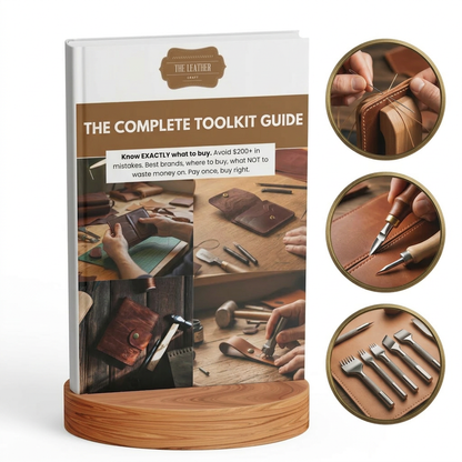 toolkit-guide-image.png__PID:a319f56e-94ac-4a72-8e11-38caa53e3f8b