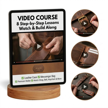 video-course.png__PID:f2e203bb-2815-4cef-a216-dbabe44ca337